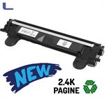 kyocera toner compatibile pa2001 ma2001  TK-1248 *572