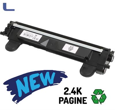 kyocera toner compatibile pa2001 ma2001  TK-1248 *572