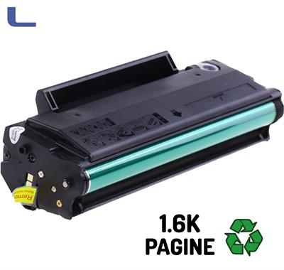 Toner Compatibile  Pantum P2200,P2500,M6500,M6550,M6600*545