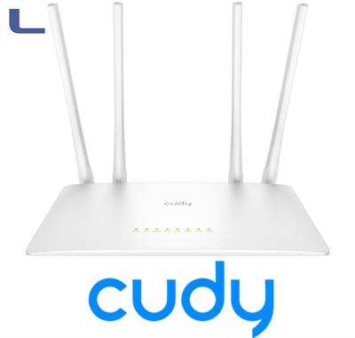 router wifi 2.4/5ghz 300/867mbps hub4+1 4in1 extender/AP/WISP