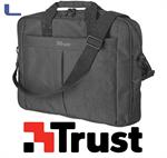 borsa notebook 16 black primo trust *001