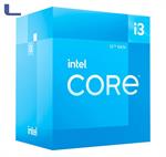 processore intel i3-12100 3.30GHZ/12MB sk1700 (ALDER LAKE)*677