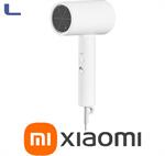  Xiaomi H101 1600W bianco,Asciugatura rapida,2 temperature *572