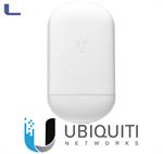 wireless access point high power 450mbps 13dbi 5ghz ubiquiti