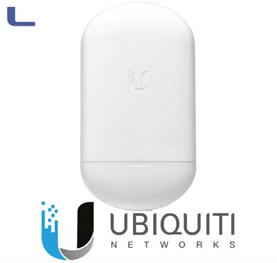 wireless access point high power 450mbps 13dbi 5ghz ubiquiti