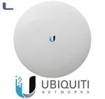 wireless access point high power 450mbps 19dbi 5ghz ubiquiti*301