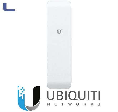 wireless access point high power 150mbps 16dbi 5ghz ubiquiti