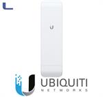 wireless access point high power 150mbps 16dbi 5ghz ubiquiti