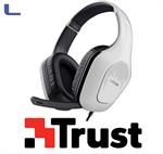 cuffia gaming con mic.ps5 TRUST GTX415PS zirox *392