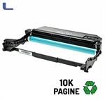 tamburo xerox compatibile b205 210 215 101r00664  10k *545