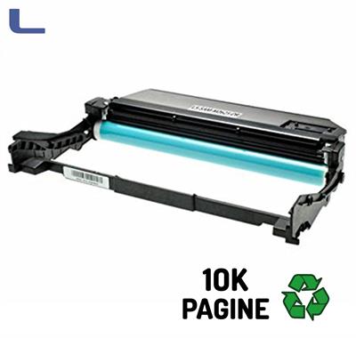 tamburo xerox compatibile b205 210 215 101r00664  10k *545