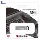 pendrive 512gb usb 3.2 gen1 kingston *301