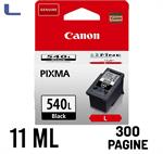 canon PG-540L black 5224B001