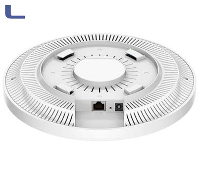 wireless access point  2.4/5ghz300/867mbps AC1200cudy*572