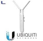 wireless access point 2.4/5ghz 300/867mbps in/outdoor ubiquiti