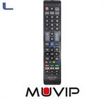 telecomando universale 4 in 1 programmabile muvip*572