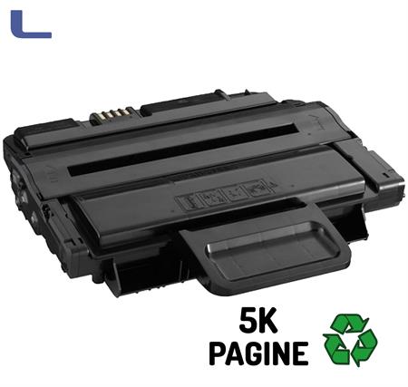 samsung compatibile scx4824 scx4828fn ml2855 D2092L*545