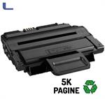 samsung compatibile scx4824 scx4828fn ml2855 D2092L*545