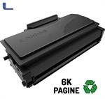 pantum compatibile 5100ADN 5100ADW 5100FDW TL-5120 6k*491
