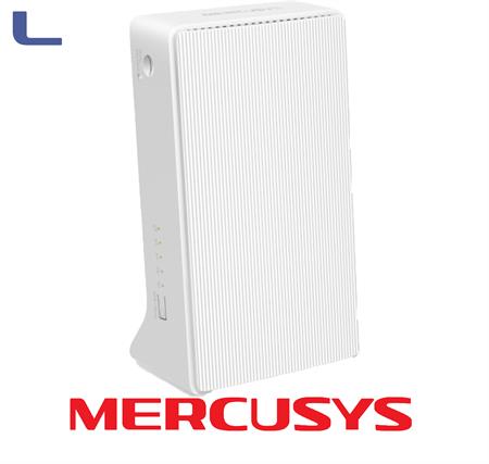 router 300mbps wirelessN 4g lte sim slot mercusys v2.0 *491