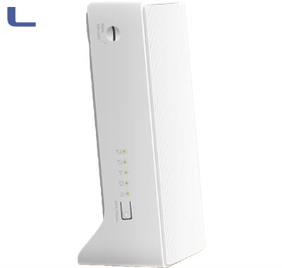 router 300mbps wirelessN 4g lte sim slot mercusys v2.0 *491