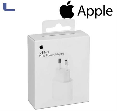 alimentatore type c 20w a2347 Apple *273