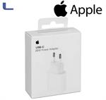 alimentatore type c 20w a2347 Apple *273