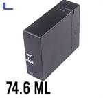 canon compatibilie maxify mbiB 4050 5050 5350 black *572