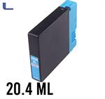 canon compatibilie maxify mbiB 4050 5050 5350 cyano *572