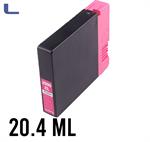 canon compatibilie maxify mbiB 4050 5050 5350 magenta