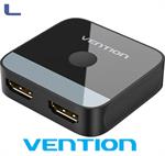 Splitter HDMI femmina  a 2x HDMI femmina 4K bidirezionale*572