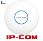 wireless access point ProFi lite 300/867mbps ip-com *491