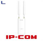 wireless access point 2.4/5ghz 300/867mbps in/outdoor ip-com*020