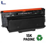 xerox  toner compatibile phaser3330 workcentre 3335 3345 15k*491