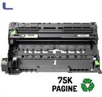 tamburo compatibile brother HL 5210DN  L6210DW L6410DN*545