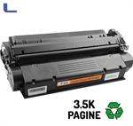 toner compatibile Canon  FX8  D320 323 383 510 3.5k   *545