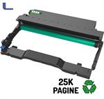 tamburo Compatibile Pantum 7105DN M 7105DW P 3305DN DL425X*545