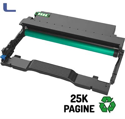 tamburo Compatibile Pantum 7105DN M 7105DW P 3305DN DL425X*545