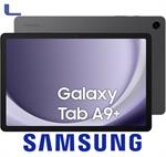 tablet samsung galaxy tab a9 4gb+64gb 5g black*273
