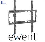 supporto a muro per monitor lcd/led 32-55 ewent *021