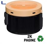 epson compatibile aculaser m1400 m14nf mx 14 *572