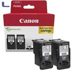 canon multipack 2 pg-540l 5224b020   *572