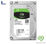 hdd seagate 4tb 3.5 sata3 256mb 7200rpm barracuda