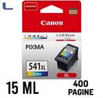 canon cl-541 xl color 5226B001
