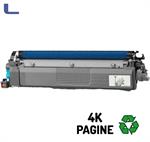 brother compatibile HL L8230cdw 8240 8340 8390 TN249cy chip *572