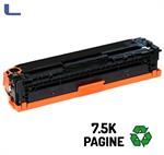 hp compatibile MFP M479 HP W2030X bk sostituisce 415X/415A chip