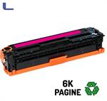hp compatibile MFP M479 HP W2033X mg sostituisce 415X/415 chip