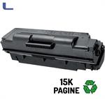 samsung compatibile ml 4510 5010 5012 5015 MLT-D307L MLT-D307S