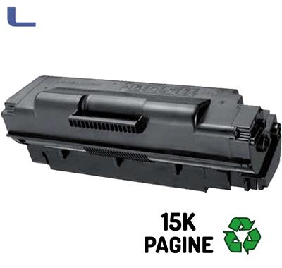 samsung compatibile ml 4510 5010 5012 5015 MLT-D307L MLT-D307S