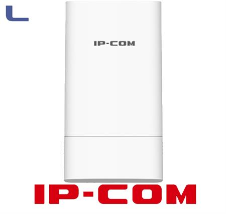 wireless access point high power 867mbps 9dbi 5ghz ip-com * 491